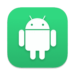 快喵VPN 安卓Android客户端下载