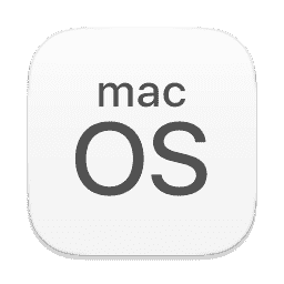 快喵VPN MacOS客户端下载