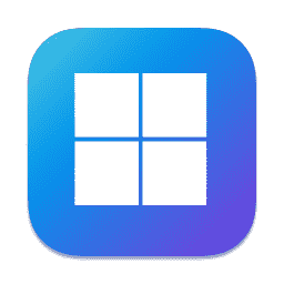 快喵VPN Windows客户端下载