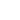 dropdown